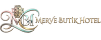 Merve Butik Hotel