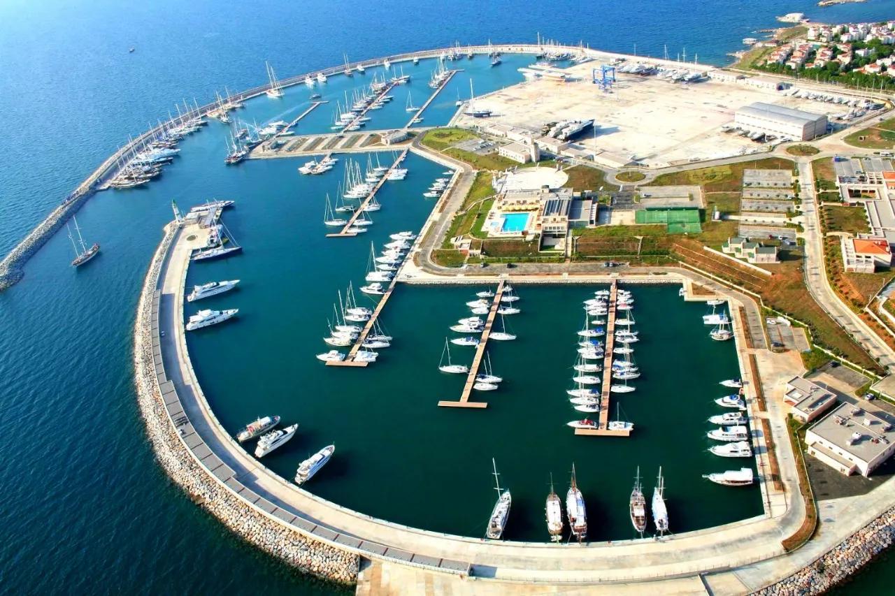 marina-2