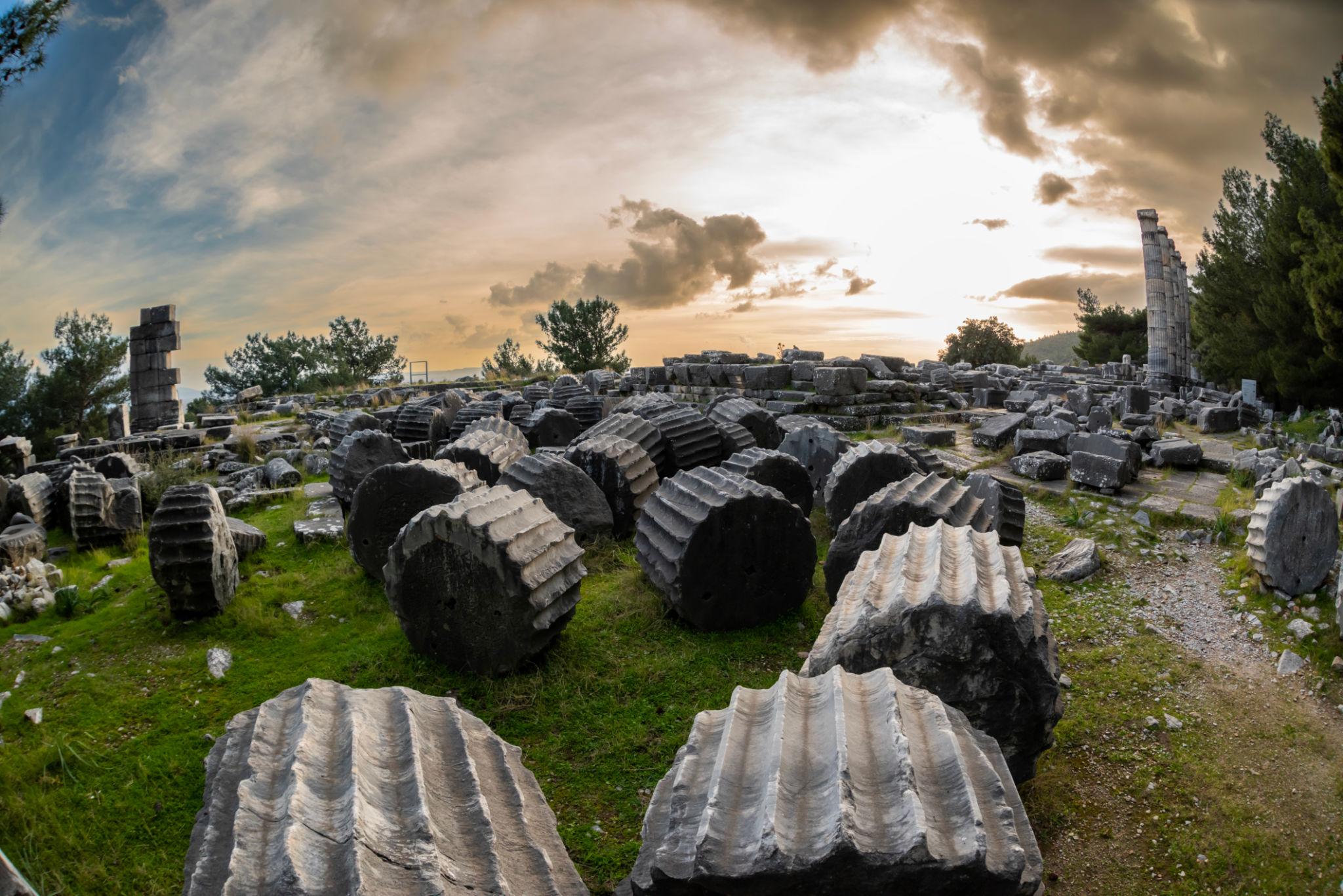 priene-1